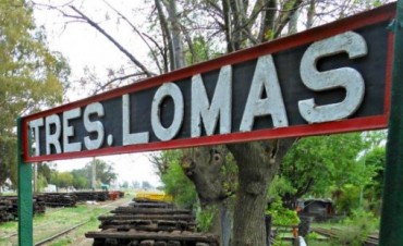 TRAMITE DE BIEN DE FAMILIA PARA VIVIENDAS DEL DISTRITO  