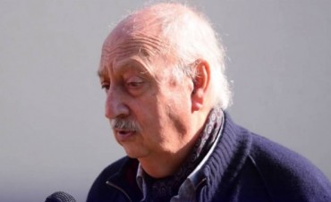 SE REALIZA LA 2º EDICION DE LA FIESTA DE LA GALLETA DE CAMPO