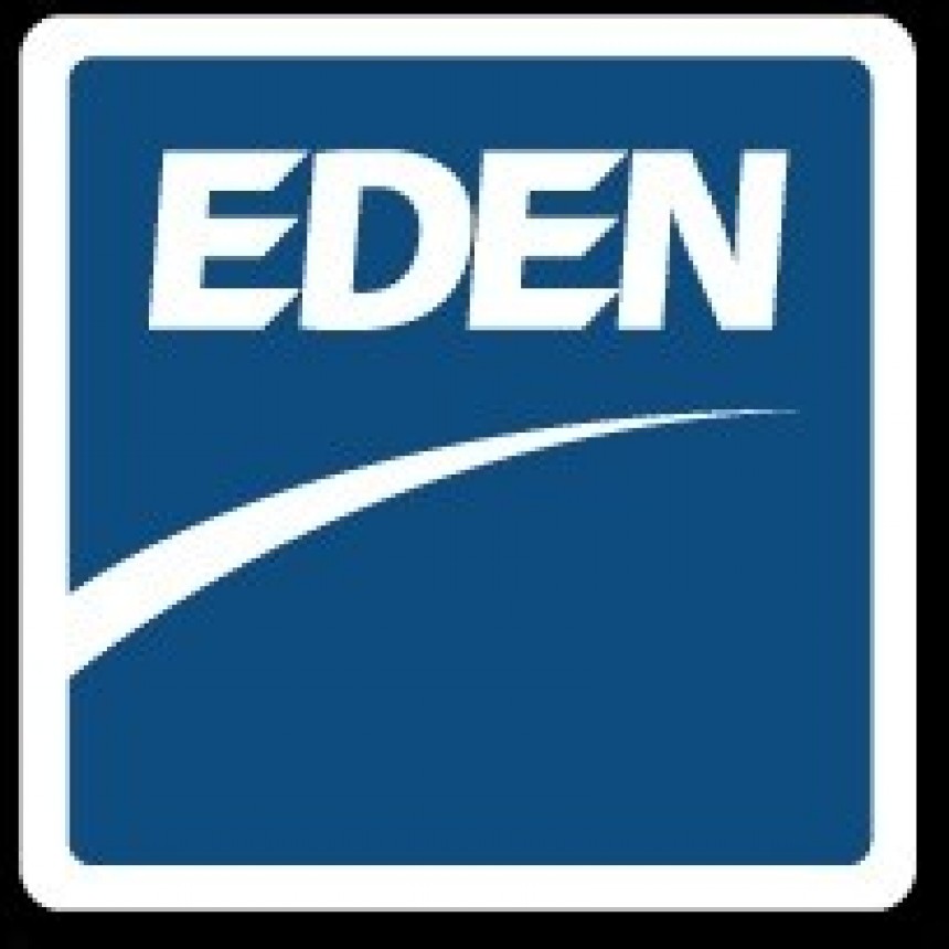 NUEVO HORARIO DE ATENCION EN LAS SUCURSALES DE EDEN
