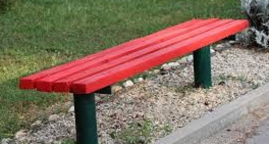 CONTINUAN LAS ACTIVIDADES POR EL DIA DE LA MUJER TRABAJADORA