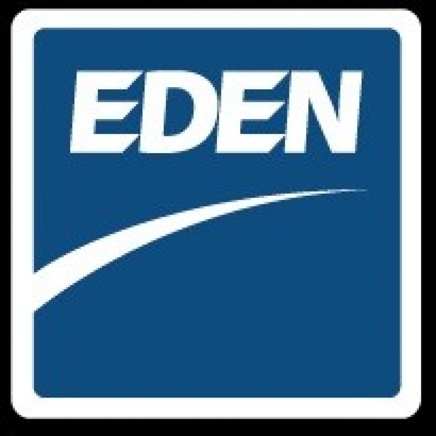 EDEN DIFUNDIO CONSEJOS DE SEGURIDAD PARA EL HOGAR