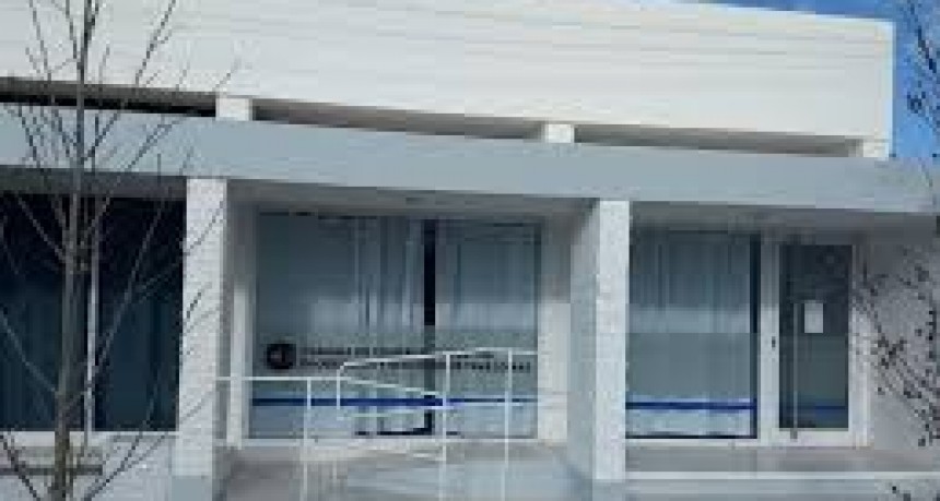 CAPACITACIÓN SOBRE MORATORIA DE AFIP, EN LA CÁMARA DE COMERCIO