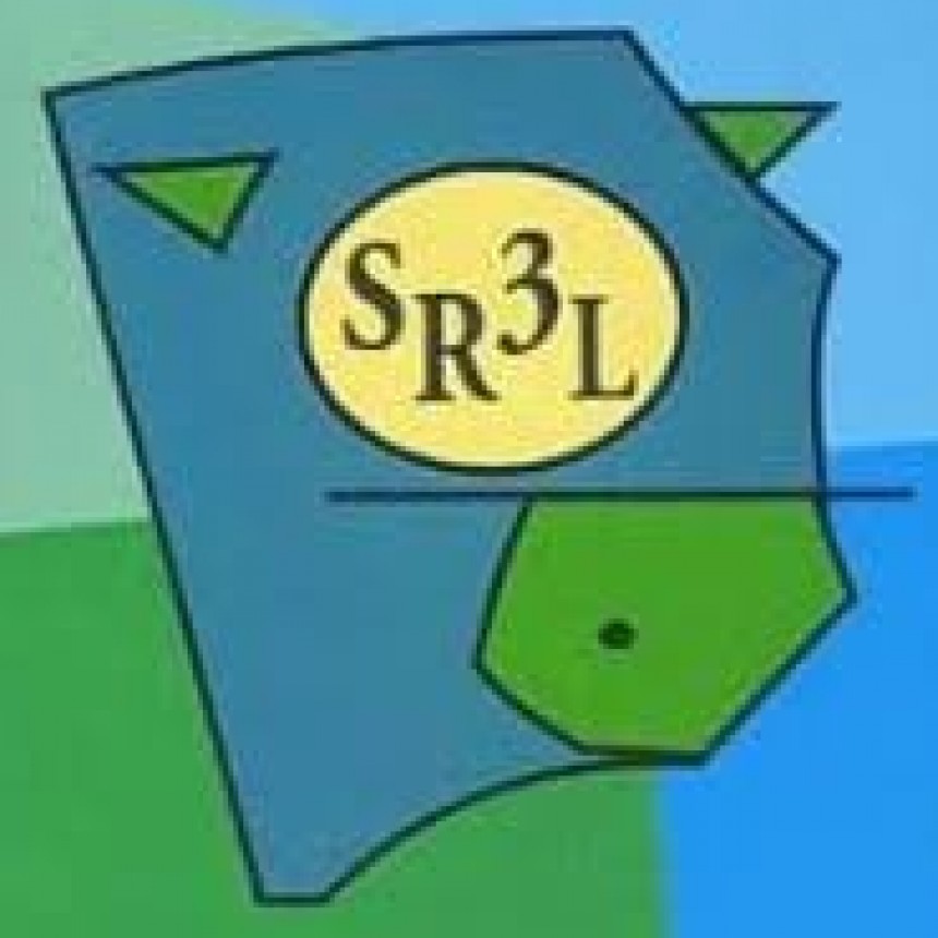 EXPOSICIÓN RURAL - DIERON A CONOCER EL PROGRAMA DE ACTIVIDADES 