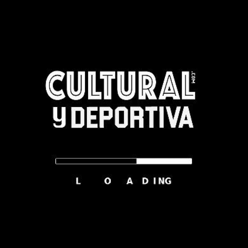 LA LIGA CULTURAL ESPERA PARA TOMAR UNA DECISIÓN 