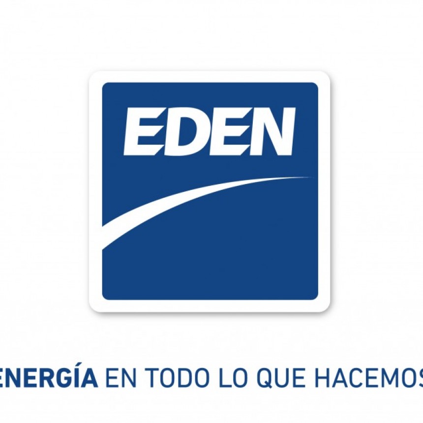 INFORMACIÓN IMPORTANTE PARA LOS USUARIOS