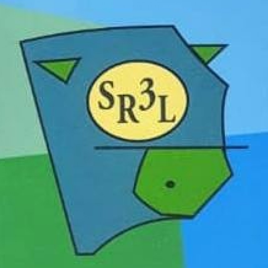 CONFIRMADO: LA SOCIEDAD RURAL SUSPENDIO LA MUESTRA COMERCIAL Y TAMBIEN LA GANADERA