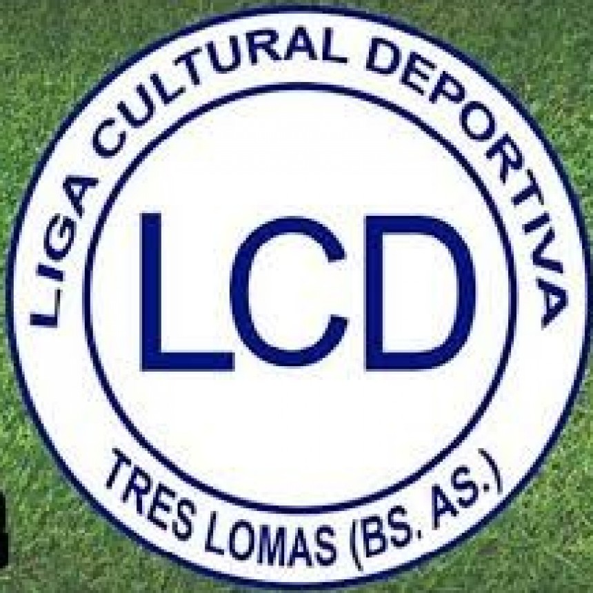 LIGA CULTURAL – EL CAMPEONATO NO COMIENZA EN MARZO