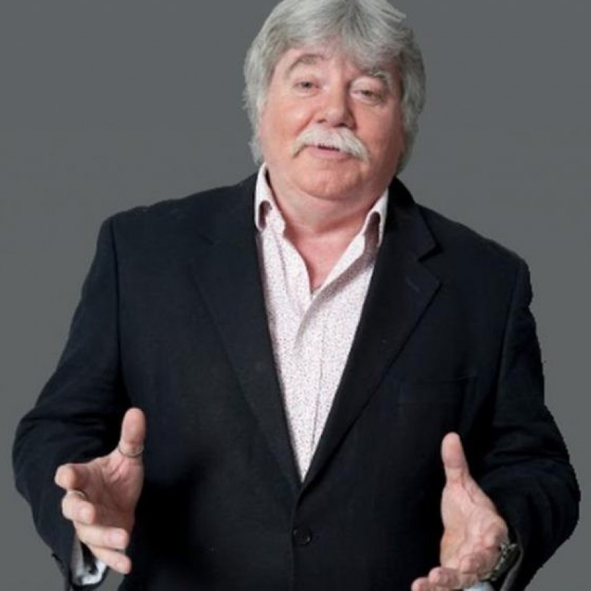 SUSPENDEN LA PRESENTACION DEL GATO PETERS