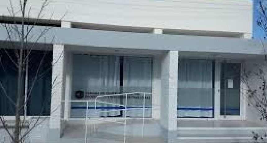 CÁMARA DE COMERCIO: COMUNICADO IMPORTANTE