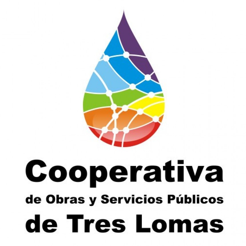 RECOMENDACIÓN DE LA COOPERATIVA DE OBRAS Y SERVICIOS PÚBLICOS