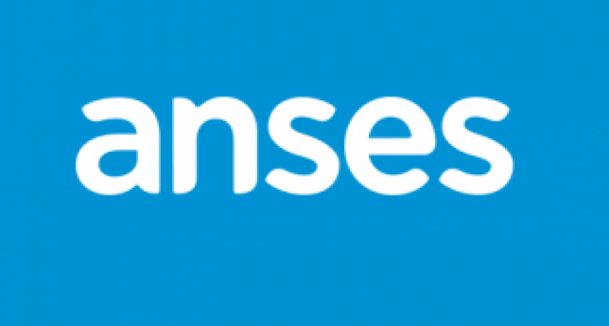 LA ANSES RECUERDA A JUBILADOS Y PENSIONADOS QUE PUEDEN COBRAR A TRAVÉS DE SUS APODERADOS