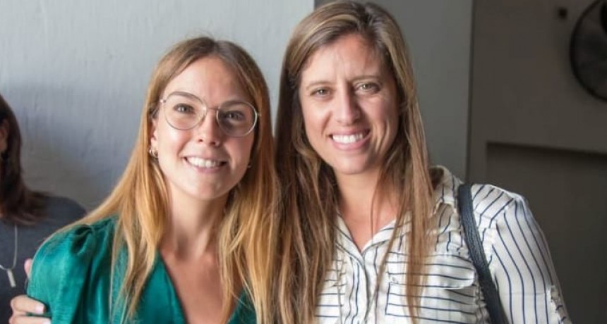 IMPORTANTE PRIMERA REUNIÓN DE DIRECTORES DE ASOCIACIONES CIVILES DE LA PROVINCIA DE BUENOS AIRES