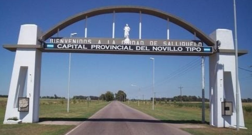 ASUETO ADMINISTRATIVO EL JUEVES 19 DE MARZO