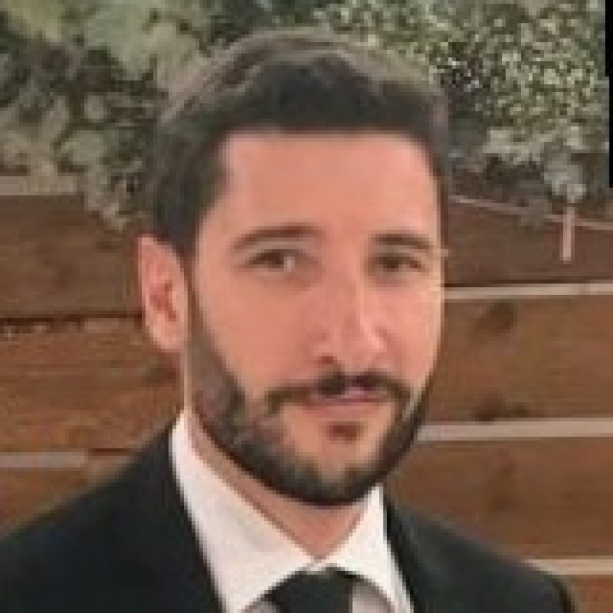 LUCAS MONTERO DESDE GRANADA: “EL TEMA SE SUBESTIMO Y LA CURVA DE CONTAGIOS SIGUE CRECIENDO”