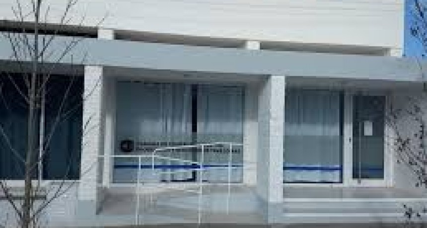 CÁMARA DE COMERCIO: ADHESIÓN AL AISLAMIENTO SOCIAL PREVENTIVO Y OBLIGATORIO