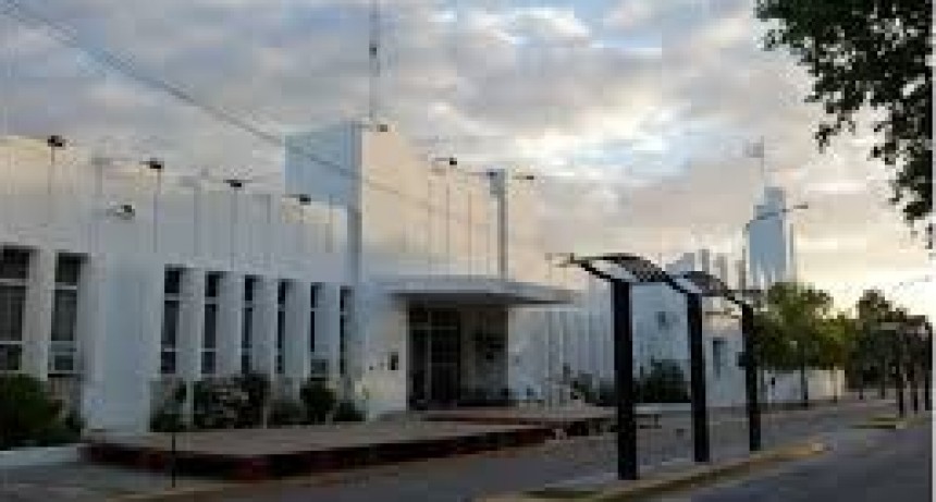 EL COMITE DE EMERGENCIA DIO A CONOCER EL COMUNICADO Nº 3:  CONTROLARAN A VIAJANTES Y REPARTIDORES DE MERCADERIAS QUE INGRESEN A LA CIUDAD