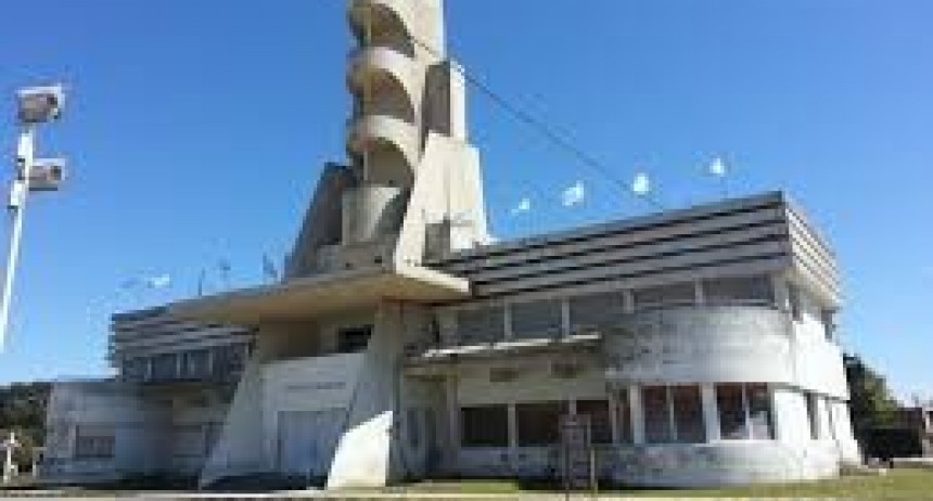 EN GUAMINI HAY 73 PERSONAS EN AISLAMIENTO PREVENTIVO DOMICILIARIO