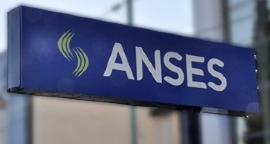 LA ANSES INFORMÓ CUALES SERÁN LOS PASOS PARA TRAMITAR EL INGRESO FAMILIAR DE EMERGENCIA