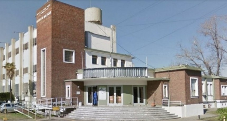 LA PROVINCIA HARÁ EL TESTEO PARA DIAGNOSTICAR CORONAVIRUS EN 19 LABORATORIOS