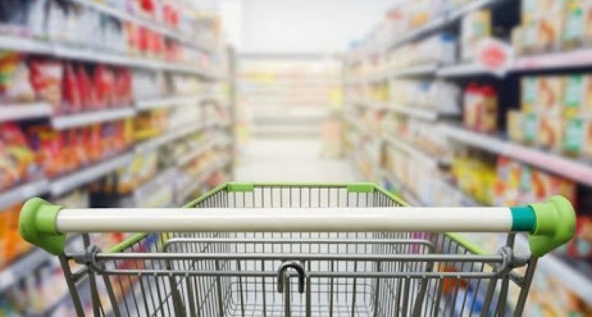 ACORTAN HORARIOS DE ATENCIÓN EN COMERCIOS