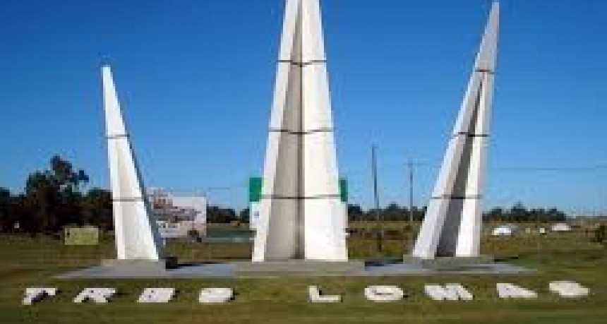 COMITÉ DE EMERGENCIA COVID-19: ANUNCIARON NUEVAS MEDIDAS