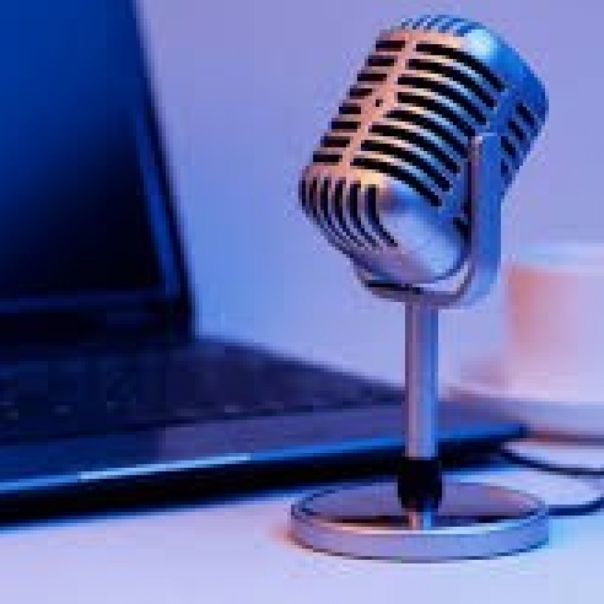 AUDIO - LA PALABRA DE LAS AUTORIDADES ANUNCIANDO LAS NUEVAS MEDIDAS