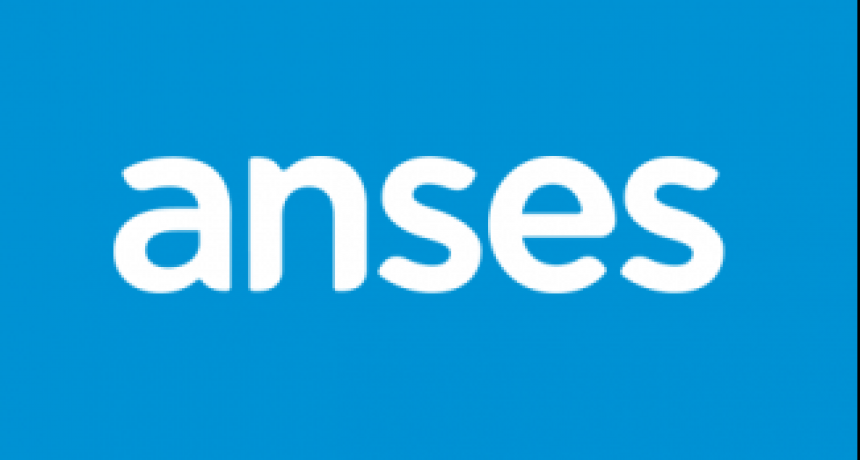 ANSES ESTABLECIÓ UN CRONOGRAMA DE PRE- INSCRIPCIÓN PARA COBRAR EL INGRESO FAMILIAR DE EMERGENCIA  