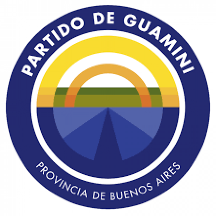 CORONAVIRUS: INFORME DE SITUACIÓN A NIVEL NACIONAL