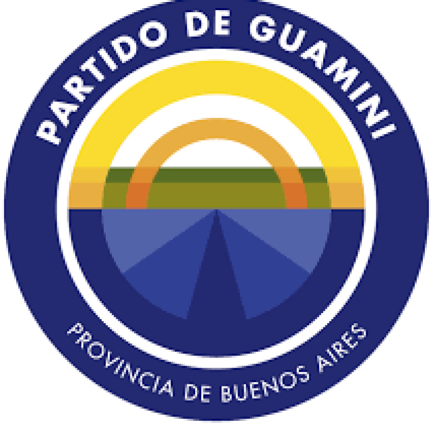 REPORTE - SITUACIÓN DE COVID-19 EN EL DISTRITO