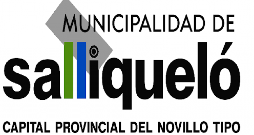 INGRESO FAMILIAR DE EMERGENCIA