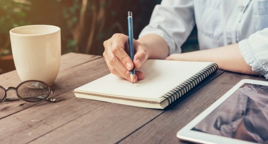 CULTURA LANZA UNA NUEVA PROPUESTA: 