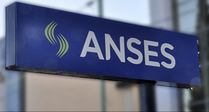 COMENZÓ LA PREINSCRIPCIÓN PARA COBRAR EL BONO DE $10.000