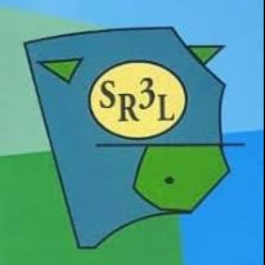 SOCIEDAD RURAL: VACUNACIÓN 