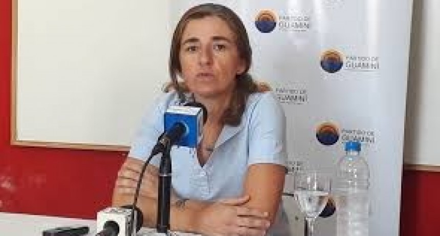 CASO SOSPECHOSO DE CORONAVIRUS - AUDIO DE LA CONFERENCIA DE PRENSA EN CASBAS