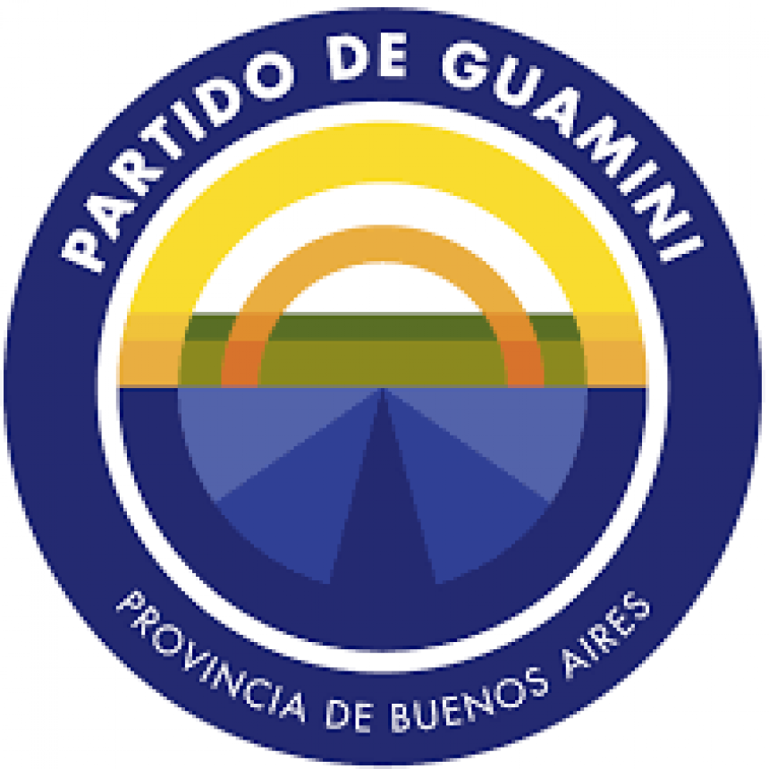 CORONAVIRUS: INFORME DIARIO DE SITUACIÓN A NIVEL NACIONAL, REGIÓN SANITARIA I Y LOCAL 