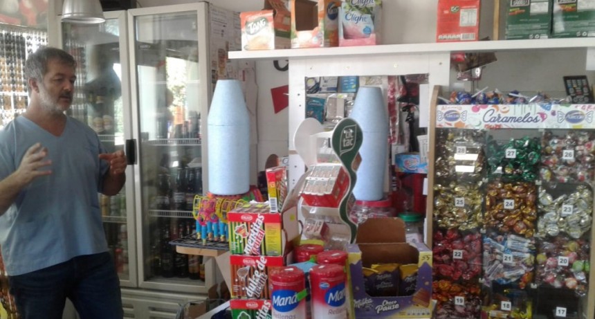 SECRETARIA DE SALUD Y EQUIPO DE COMUNITARIOS JUNTOS EN LA PANDEMIA