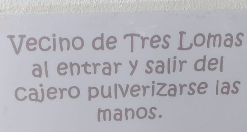 GUÍAS DE 9 A 11 HORAS