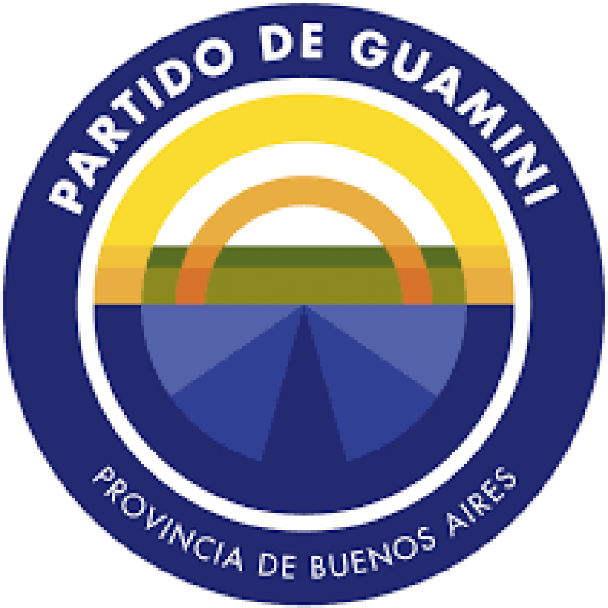 CORONAVIRUS: INFORME DIARIO DE SITUACIÓN A NIVEL NACIONAL, REGIÓN SANITARIA I Y LOCA