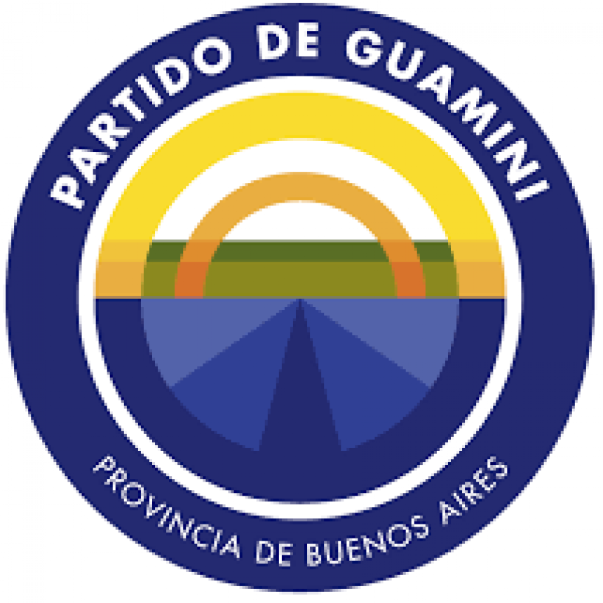 DIO NEGATIVO EL CASO SOSPECHOSO DE CORONAVIRUS EN GUAMINI