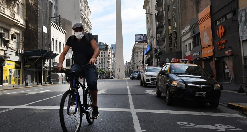 EL GOBIERNO EXTENDERÁ UNOS DÍAS LA VALIDEZ DE LOS CERTIFICADOS VIGENTES PARA CIRCULAR