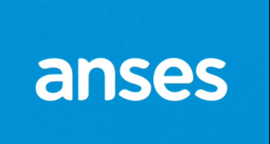 SE PRORROGA HASTA EL 3 DE ABRIL INCLUSIVE LA PRE-INSCRIPCIÓN AL INGRESO FAMILIAR DE EMERGENCIA PARA TODAS LAS TERMINACIONES DE DNI