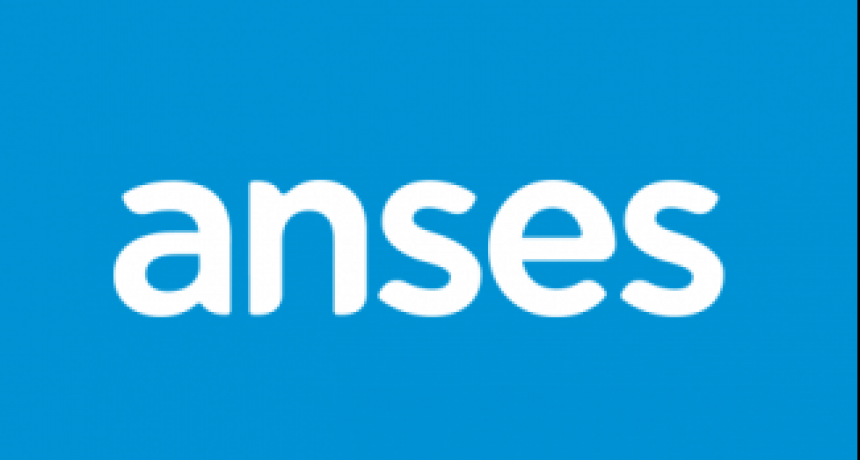 ANSES COMENZARÁ A PAGAR EL VIERNES EL INGRESO FAMILIAR DE EMERGENCIA A LOS BENEFICIARIOS DE ASIGNACIÓN UNIVERSAL POR HIJO Y POR EMBARAZO