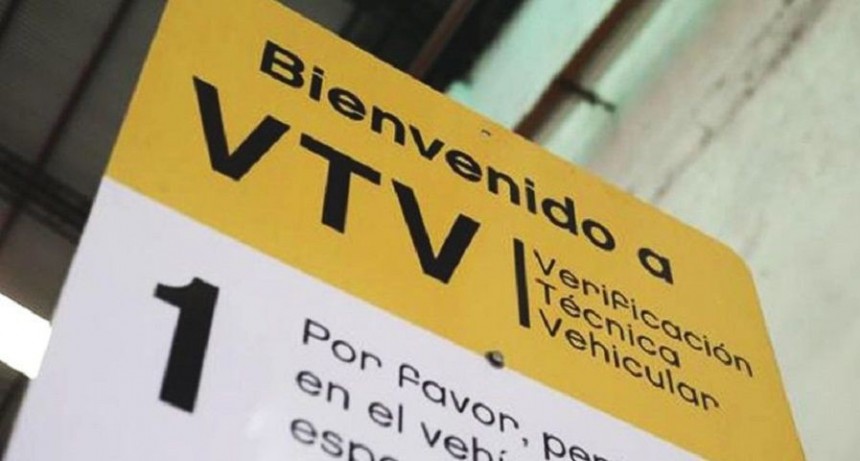 LA MUNICIPALIDAD DE SALLIQUELÓ ACOMPAÑA EN LA SOLICITUD DE TURNOS PARA LA VTV