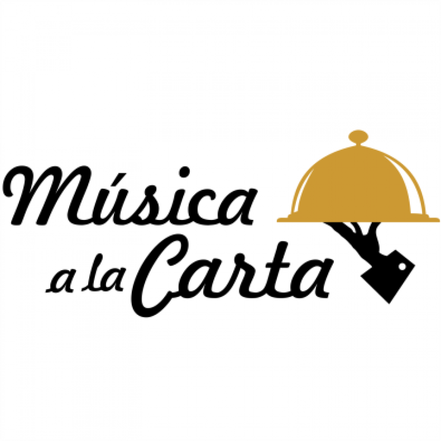 SE VIENE EL CIERRE DE 