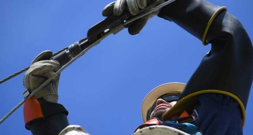 EDEN REALIZA OBRAS EN TU BARRIO