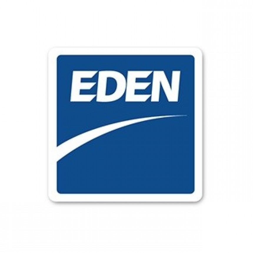 EDEN: ATENCIÓN TELEFÓNICA PERSONALIZADA CON TURNO PREVIO