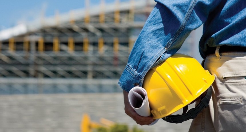 SE ANUNCIARON IMPORTANTES OBRAS PARA EL 2021