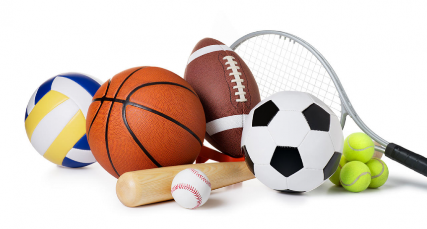 SE PREPARAN LAS ESCUELAS DEPORTIVAS 2021