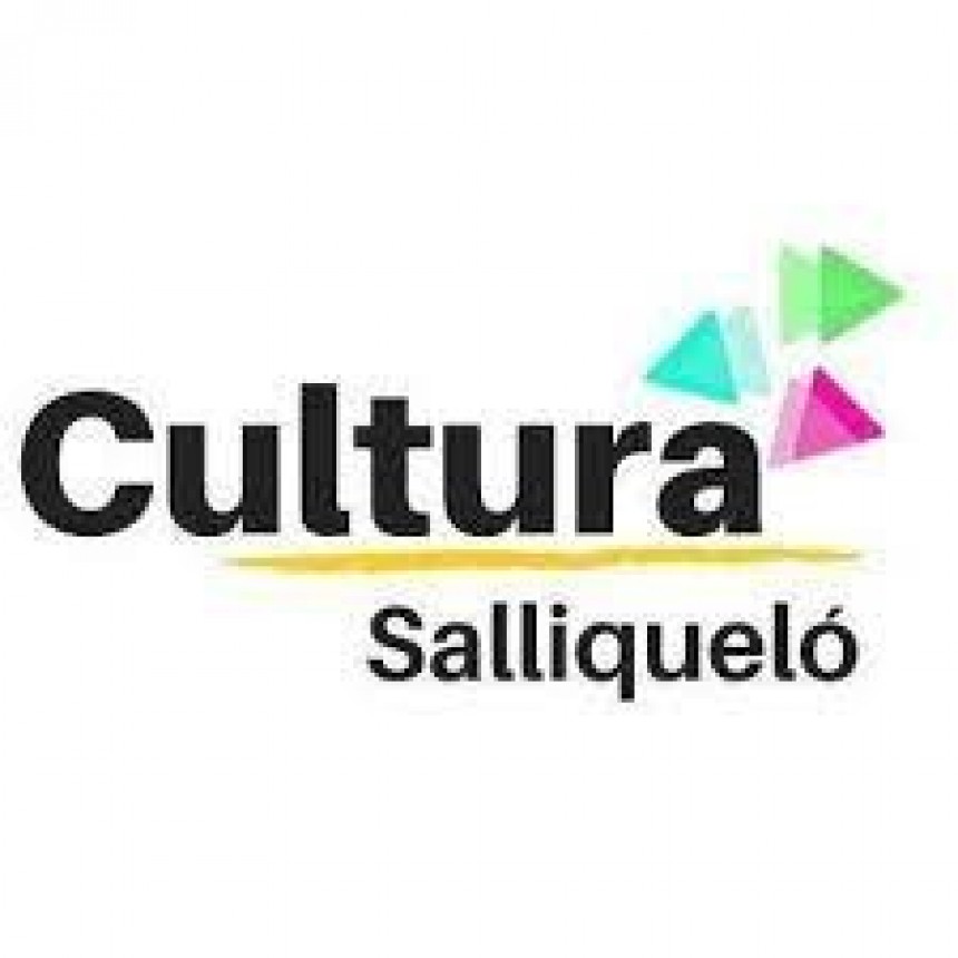 REUNIÓN CON LOS TALLERISTAS DE LAS ACTIVIDADES CULTURALES