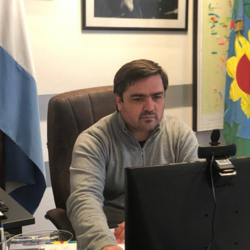 PIDEN INFORMES POR EL ATRASO EN LA TRAMITACIÓN DE LAS JUBILACIONES Y PENSIONES EN LA PROVINCIA